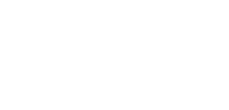 Crown Paints Logo